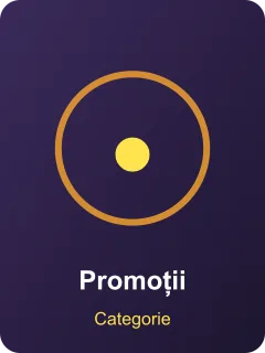 World Casino – Promoții Promoții – slot din lobby World Casino